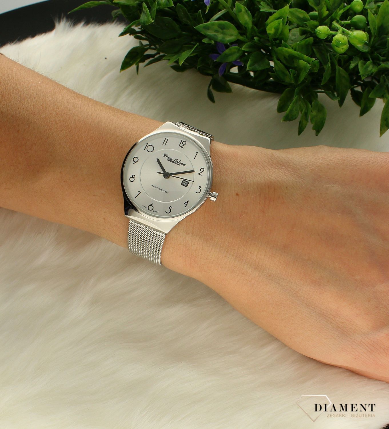BC3125 SILVER SILVER bruno calvani.jpg
